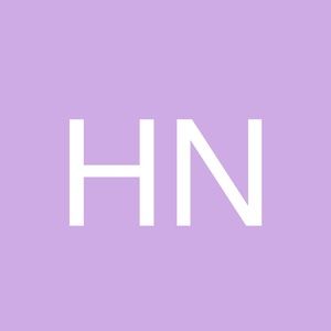 Meet your Posher, Hoai